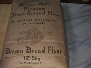 SANYO DIGITAL CAMERA