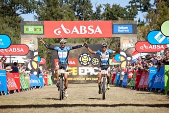 ace13_stg7_0493_sc_670