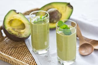 avocado-and-coconut
