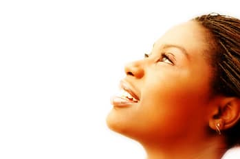 iStock_000000340142Small - l