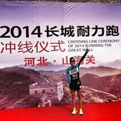 Jason-Mannatech-M5M-Ultra-Distance-Running-Marathon