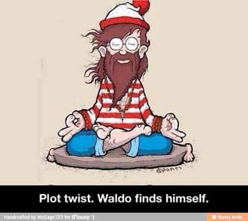 936744_546356692113439_1859198115_n