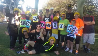 Screenshot 2014-05-18 09.52.24