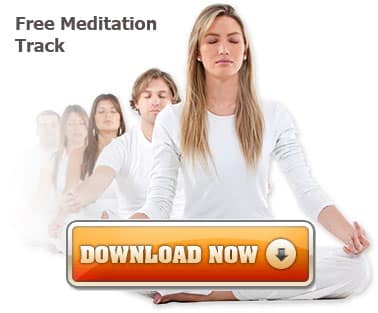 meditgroup