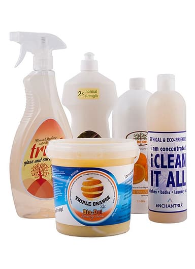 sku4683-green-cleaning-starter-pack-large