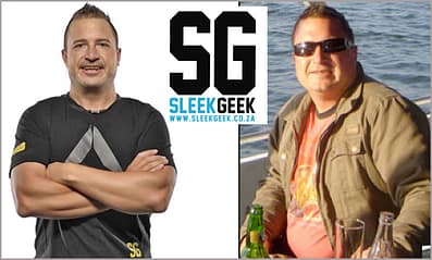 elan-before-after-2014