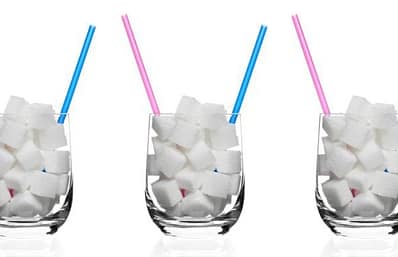 sugar-cubes-in-a-glass