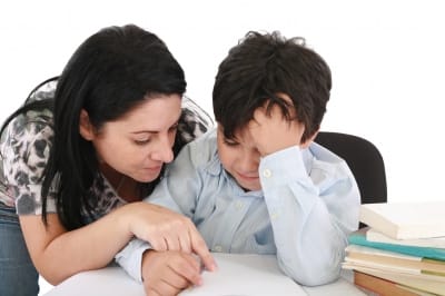 Understanding-ADD-ADHD-Dr-John-Demartini-Video-Watch-1.jpg