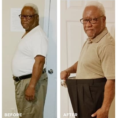 TruPlenish_Weight_Loss_Full_Review_Weight Loss_Fat-Loss-Diet-Health-Food-Supplement-Protein-Shake-Vegan_Vegetarian-Truplenish-Mannatech-