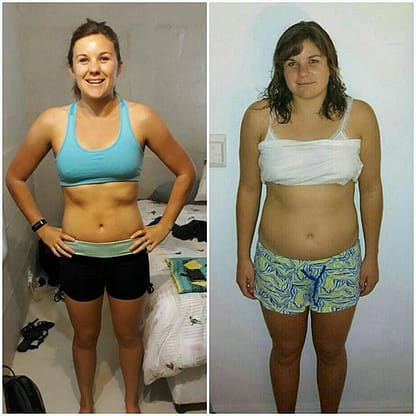 TruPlenish_Weight_Loss_Full_Review_Weight Loss_Fat-Loss-Diet-Health-Food-Supplement-Protein-Shake-Vegan_Vegetarian-Truplenish-Mannatech-