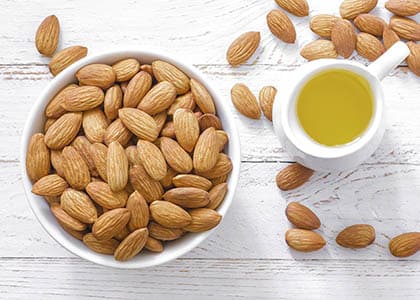 Sweet-Almond-Oil-420_6