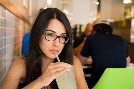 7. Bio Pic - Ella James