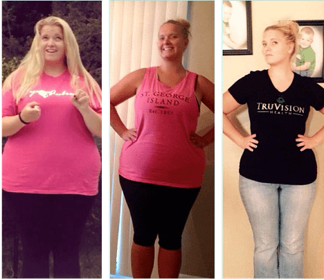 TruPlenish_Weight_Loss_Full_Review_Weight Loss_Fat-Loss-Diet-Health-Food-Supplement-Protein-Shake-Vegan_Vegetarian-Truplenish-Mannatech-