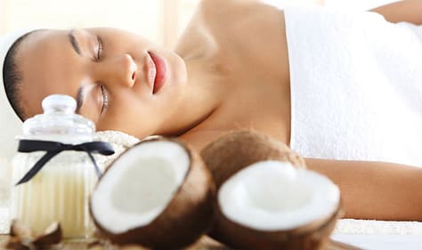 coconuts-coconut-oil-on-chopping-board-1296x728_0. Smile-teeth-oil-pulling-health-beauty-Coconut-Oil-Health-Benefits-5-Oil-Pulling-Organic-Health-Food-Cape-Town-South-Africa