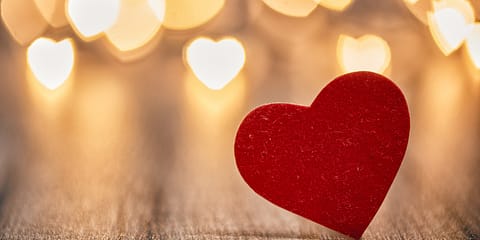 Relationships-Health-Love_Marriage-Counselling-Organic-Health-Cape-Town