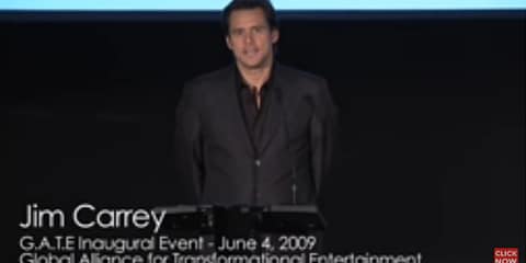 Anxiety-Depression-Stress-faith-prayer-addiction-thought-12-steps-Jim-Carrey-worry-ocd-bipolar-manic-add-panic-attacks-phobia-anxiety-disorder-obessesive-complusive--organic-health