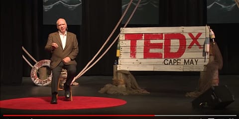 Health, Depression, Anxiety, Breathe, Yoga, Panic Attacks,