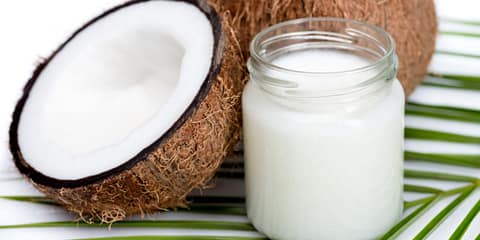 coconuts-coconut-oil-on-chopping-board-1296x728_0. Smile-teeth-oil-pulling-health-beauty-Coconut-Oil-Health-Benefits-5-Oil-Pulling-Organic-Health-Food-Cape-Town-South-Africa