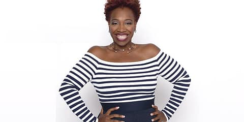 lisa-nichols-visualisation-meditation-the-secret-manifestation