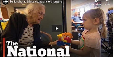 Senior-old-age-pensioner-Home-Retirement-Village-School-Kindergarden-Nursery-School-Educare-Education-Teacher-Cape-Town-Johannesburg-Kids-Children-Babies-