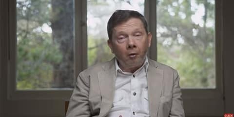 Eckhart-Tolle-Anxiety-Depression-Stress-faith-prayer-addiction-thought-12-steps-Jim-Carrey-worry-ocd-bipolar-manic-add-panic-attacks-phobia-anxiety-disorder-obessesive-compulsive--organic-health