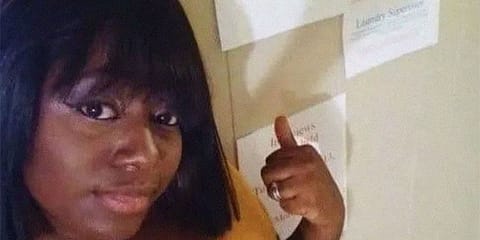 Mom-Dad-Parent-Parenting-Child-Children-Kid-Kids-Family-Money-Teaching-Education-Kiyosaki-Demartini-Organic-Health-Business