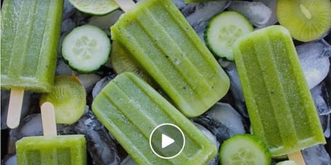 Health-Popsicle-Health-Food-Diet-Recipes-Organic-Health-South-Africa