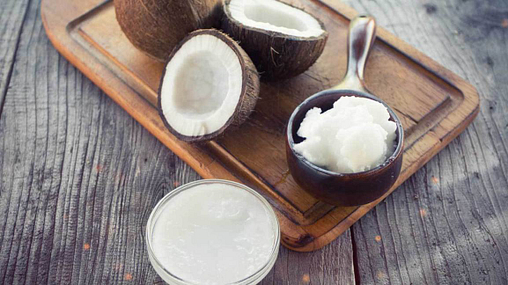 coconuts-coconut-oil-on-chopping-board-1296x728_0. Smile-teeth-oil-pulling-health-beauty-Coconut-Oil-Health-Benefits-5-Oil-Pulling-Organic-Health-Food-Cape-Town-South-Africa