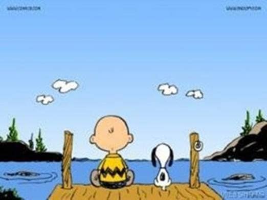 Snoopy2