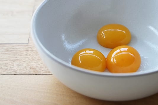 077fa881_Egg-Yolks-2.xxxlarge_2x_ Egg_ Organic_Health
