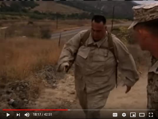 Tony Robbins Breathrough John Dad Lost Wife and Job