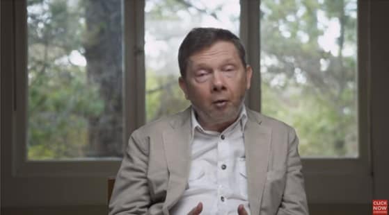 Eckhart-Tolle-Anxiety-Depression-Stress-faith-prayer-addiction-thought-12-steps-Jim-Carrey-worry-ocd-bipolar-manic-add-panic-attacks-phobia-anxiety-disorder-obessesive-compulsive--organic-health