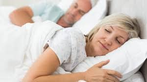 sleep, stress, insomnia, apnea, snoring, anxiety, fear, guilt,sleep apps, Organic, Health, Cape Town, South Africa