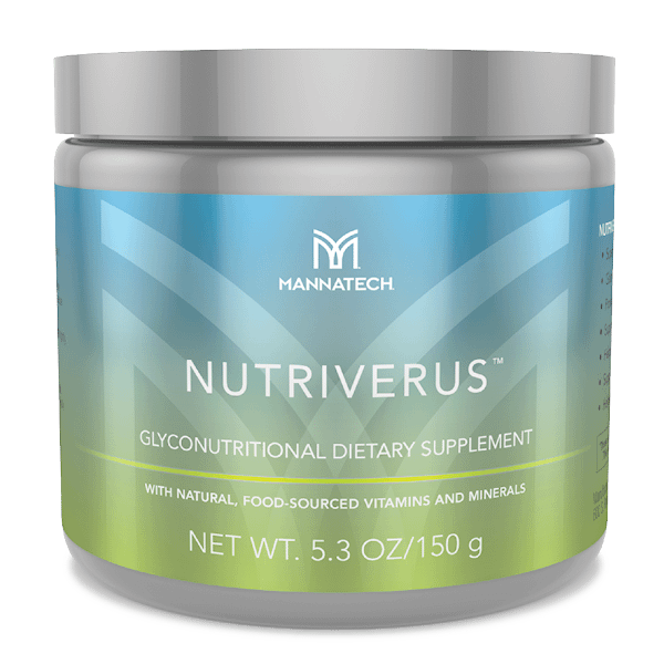 Nutriverus_Pack_Multivitamin_Supplement_Health