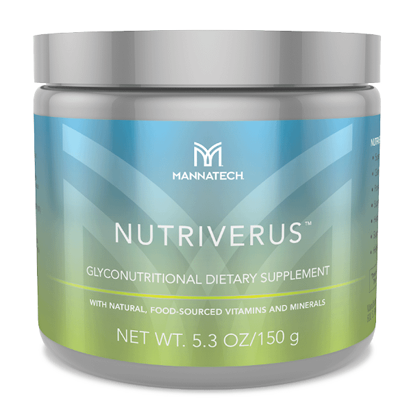 Nutriverus_organic-nutrition-vitamins-minerals-antioxidants-glyconutrient-superfood-supplement-2_Multivitamin_Supplement_Health