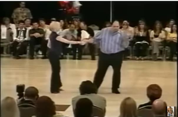 Dancing-Dance-Lessons-How-To-dance-Dance-School-John-Lindo-Organic-Health-Ballroom-Tango-Salsa-Wedding-Couples-Dance-Dance-Moves