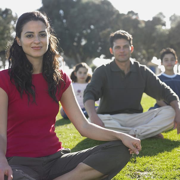 bigstock-Family-meditating-together-32022155 (1)