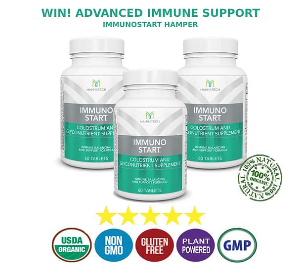 Support-Natural-Immune-System-to-help-body-with-Colds-and-Flu
