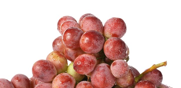 Grapes