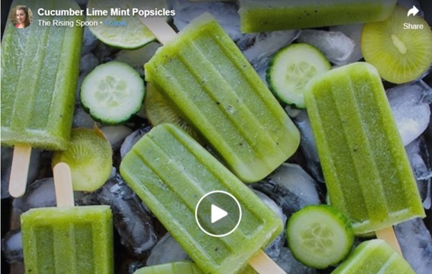 Health-Popsicle-Health-Food-Diet-Recipes-Organic-Health-South-Africa