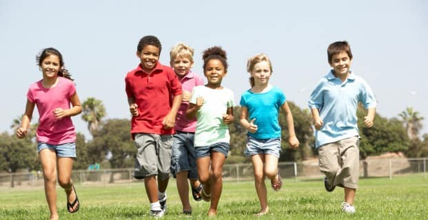 Kids-Running-214062_621x320
