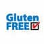 Gluten Free
