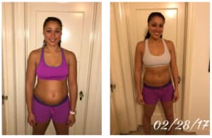 Amanda-Foster-300x195