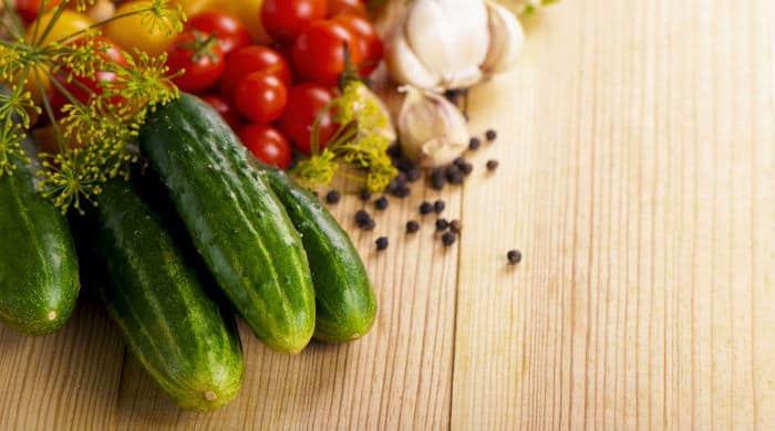 Buy-Organic-Food-Cape-