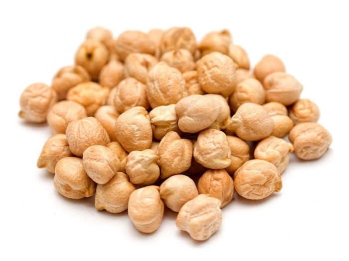 chickpeas-Organic-Health-Zinc