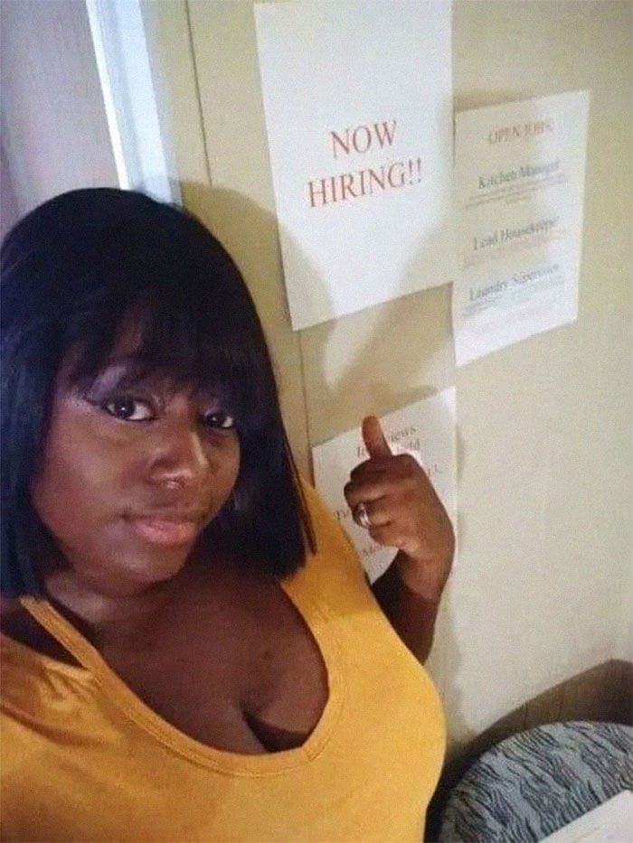 Mom-Dad-Parent-Parenting-Child-Children-Kid-Kids-Family-Money-Teaching-Education-Kiyosaki-Demartini-Organic-Health-Business