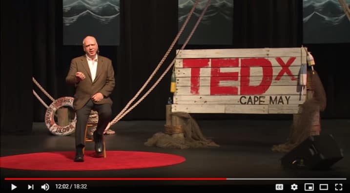 Health, Depression, Anxiety, Breathe, Yoga, Panic Attacks,