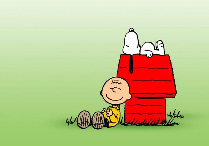 snoopy1
