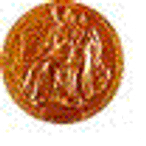 Nobel Prize