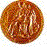 Nobel Prize